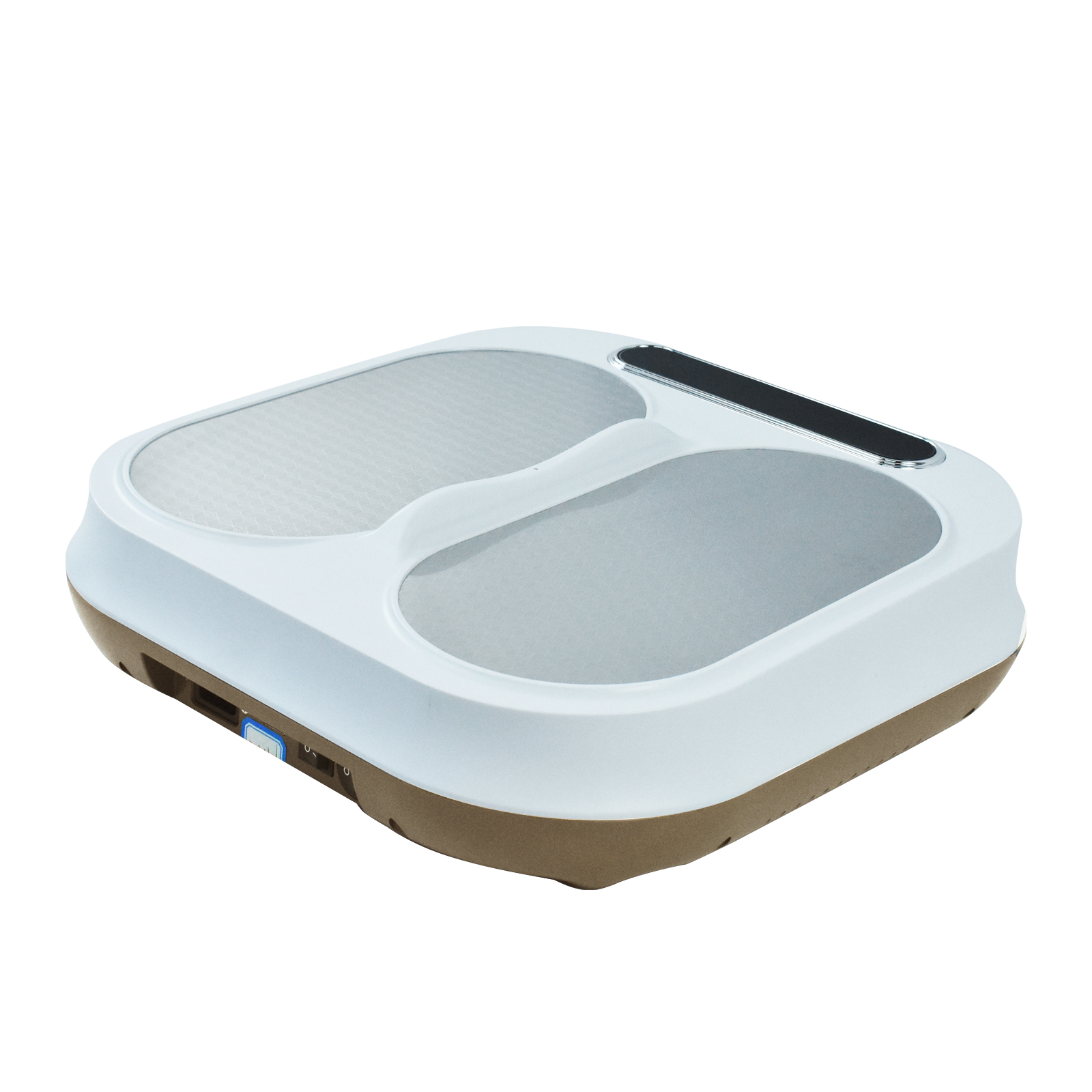 Profil TERA P90+